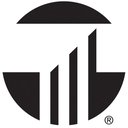 Total Administrative Services Corporation company logo