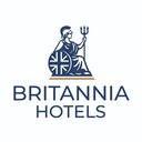 Britannia hotels No2 Limited company logo