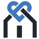 Community Reach Center company logo
