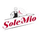 SOLEMIO SAS company logo