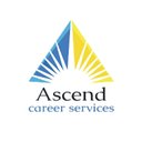 Ascend Career Services company logo