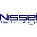 日精テクノロジー株式会社 company logo