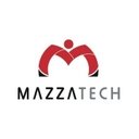 mazzatech company logo