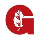 Gertens Family of Businesses company logo