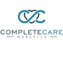 Complete Care at Marcella company logo