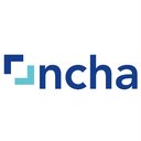 Nottingham Community Housing Association company logo