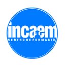 INSTITUTO CANARIO DE ESTUDIOS DE EMPRESAS, S.L. company logo