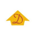 The Drive Care Homes Ltd company logo