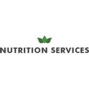 Nutrition Services, Inc company logo