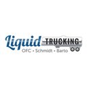 Liquid Trucking Companies company logo