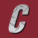 Commercial Truck Equipment Co. company logo