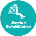 Bayview Rehabilitation company logo