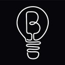 The Big Group company logo