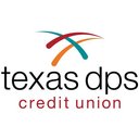 Texas DPS Credit Union company logo