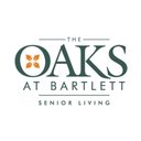 The Oaks at Bartlett company logo