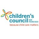 Children's Council of San Francisco company logo