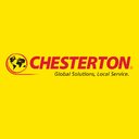 A.W. Chesterton Company company logo