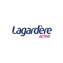 Lagardère company logo