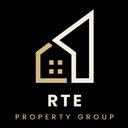 RTE Property Group company logo