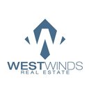 Westwinds Real Estate company logo