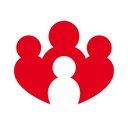 Jeugdbescherming Regio Amsterdam company logo