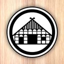 Gramann &amp; Ahrberg company logo