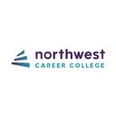 Northwest Career College company logo