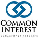 Common Interest Management Services company logo