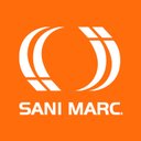Sani Marc Inc company logo