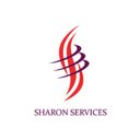Sharon Services UK Ltd company logo