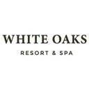 White Oaks Conference Resort &amp; Spa company logo