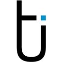 TINSA company logo