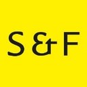 Scholz &amp; Friends company logo