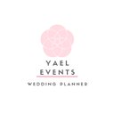 Yael Events company logo