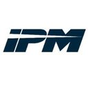 Integrated Project Management Company company logo