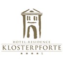 Klosterpforte GmbH company logo