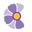Cosmea Pflege Holding GmbH company logo