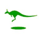 カンガルー堂 伊勢崎東店 company logo