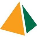 Friendship Industries Inc company logo