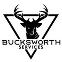 Bucksworth Services LLC company logo