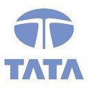 Tata Chemicals Europe company logo