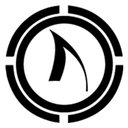Gruppo Distribuzione SpA company logo