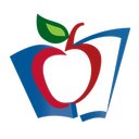 California Credit Union company logo