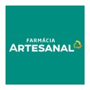 FARMACIA ARTESANAL company logo