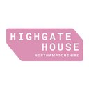 Highgate House company logo