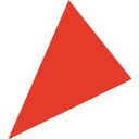 Oneway company logo