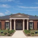 Hatley Health Care Inc company logo