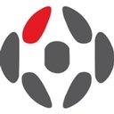 Sparton Corporation company logo