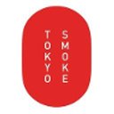 Tokyo Smoke company logo