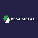 Beva Metal bv company logo